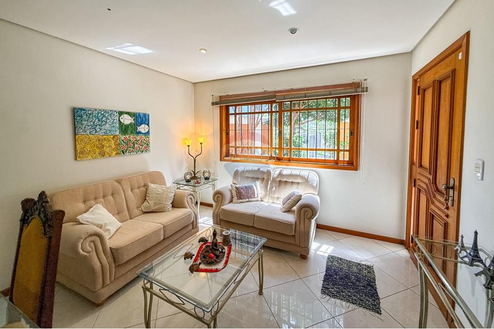 Sobrado - Venda - Canoas , Rio Grande do Sul - DJI_20251118_134340_315.jpg - 610241038-23