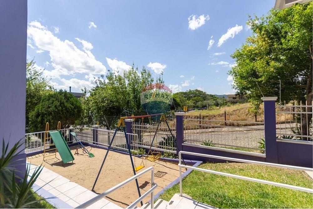 Apartamento - Alugar - Santa Maria , Rio Grande do Sul - 21.jpg - 610471003-255