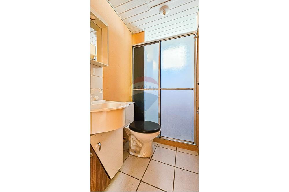 Apartamento - Venda - São Leopoldo , Rio Grande do Sul - 20251121_144459.jpg - 610411047-10