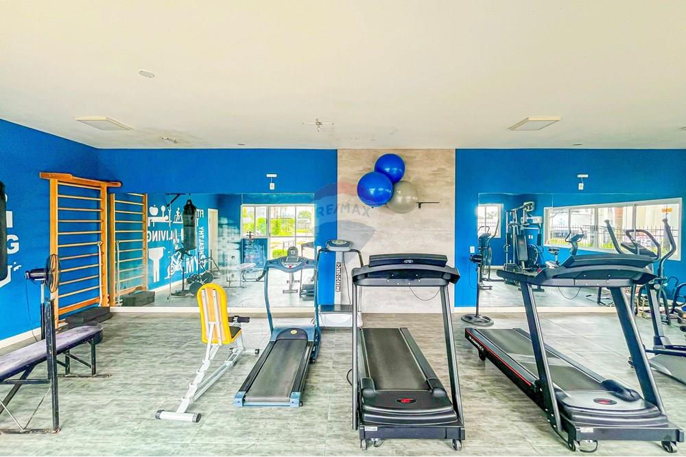 Casa - Venda - São Leopoldo , Rio Grande do Sul - image00027.jpeg - 610411071-4