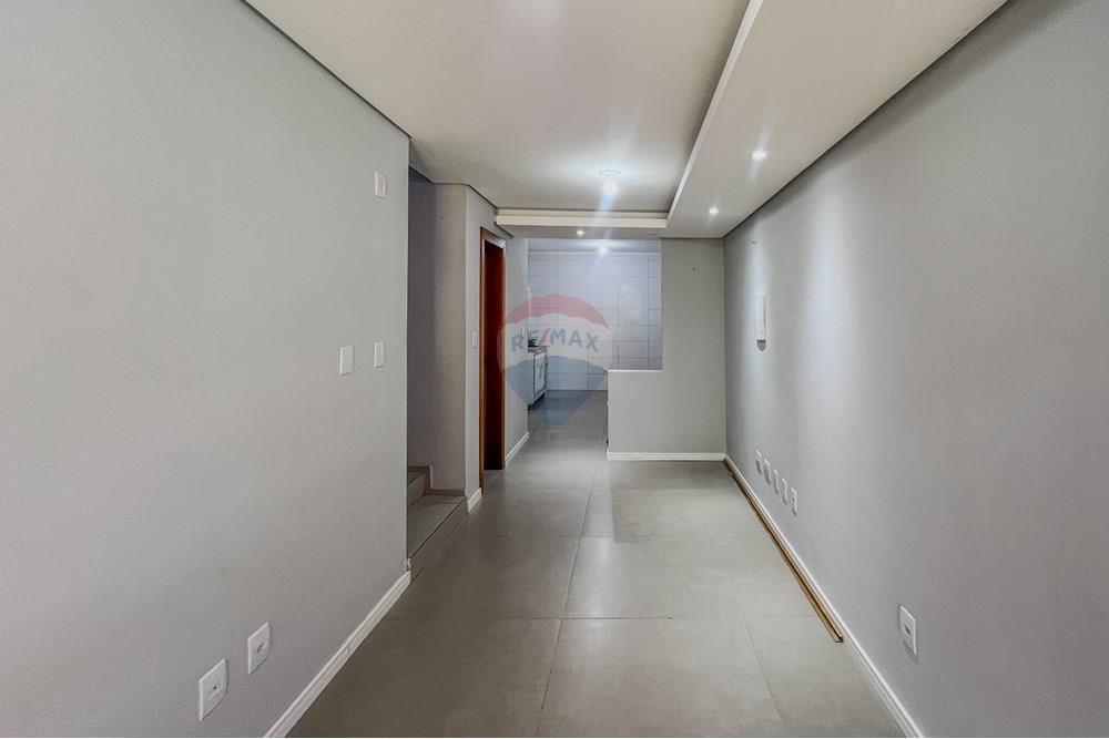 Casa - Venda - Santa Maria , Rio Grande do Sul - IMG_7643.jpg - 610471004-9