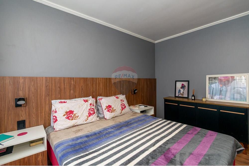 Apartamento - Venda - Gravataí , Rio Grande do Sul - _DSC5383.jpg - 610161080-70