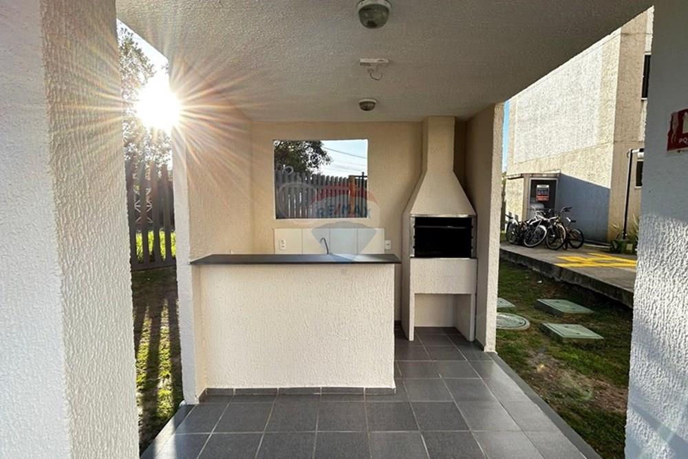 Apartamento - Venda - Canoas , Rio Grande do Sul - WhatsApp Image 2025-10-11 at 2.36.57 PM (1).jpeg - 610241034-21