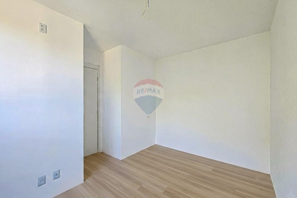 Apartamento - Venda - São Leopoldo , Rio Grande do Sul - 20260203_140126 (2).jpg - 610411032-88