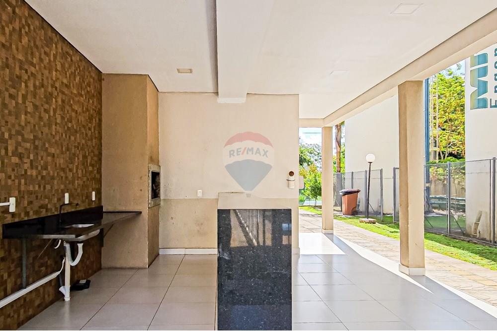 Apartamento - Venda - São Leopoldo , Rio Grande do Sul - 20251103_151535.jpg - 610411026-67