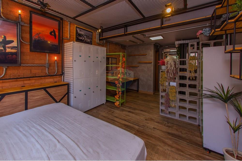 Apartamento - Venda - Porto Alegre , Rio Grande do Sul - 02apto-101002.jpg - 610101004-65