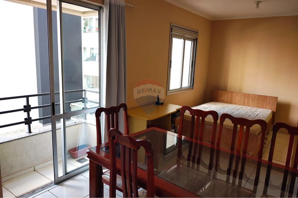 Apartamento - Venda - Passo Fundo , Rio Grande do Sul - WhatsApp Image 2026-03-02 at 15.52.34 (3).jpeg - 612721003-136