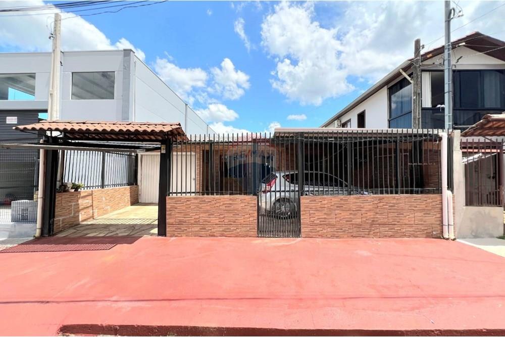 Casa - Venda - Erechim , Rio Grande do Sul - WhatsApp Image 2025-01-13 at 12.42.38.jpeg - Fachada - 612761001-28