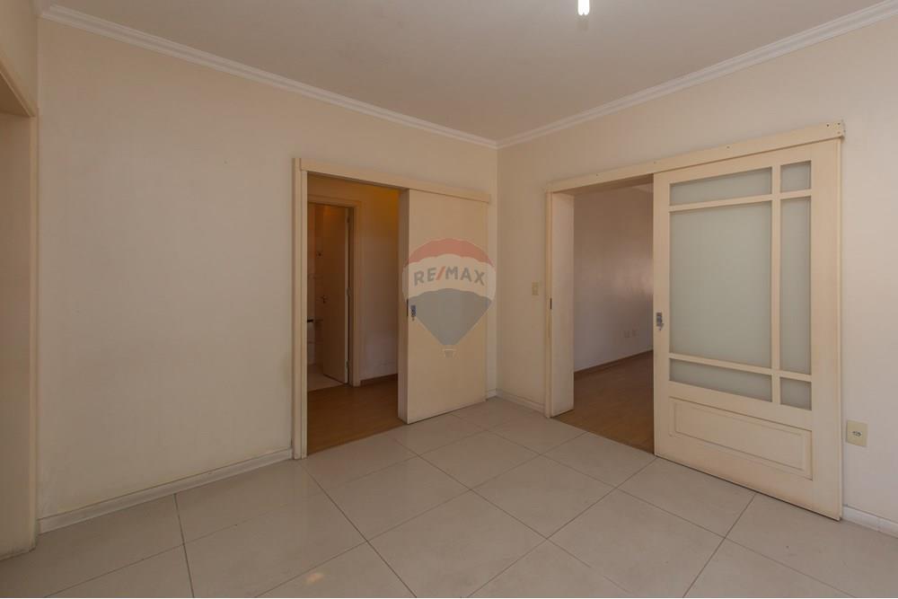 Casa - Venda - Porto Alegre , Rio Grande do Sul - 01casa008.jpg - 610101004-67