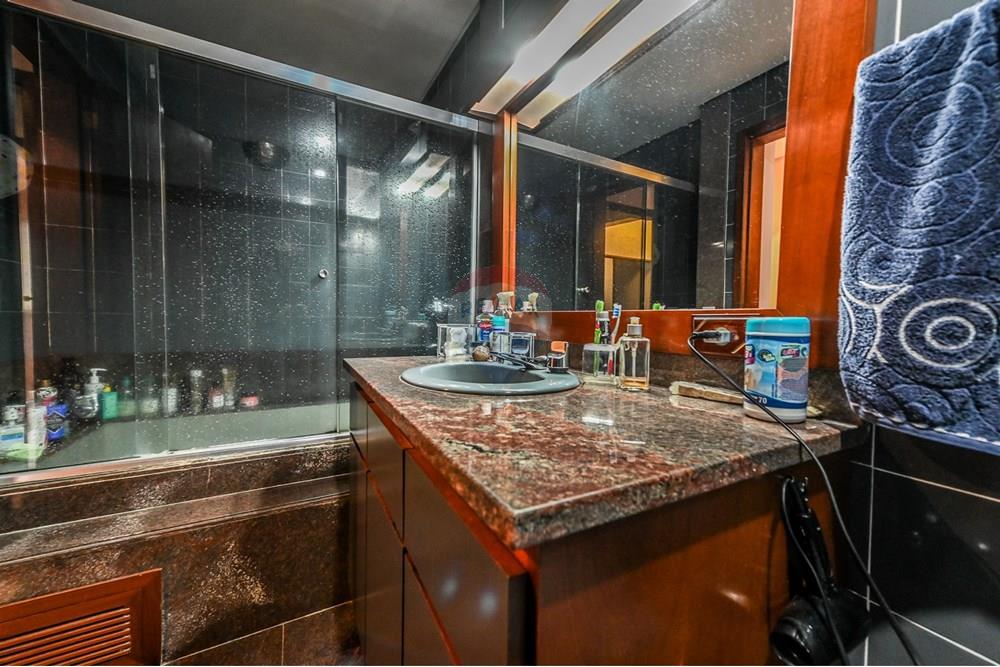 Casa de Condomínio - Venda - Porto Alegre , Rio Grande do Sul - casa-141.jpg - 612481035-65