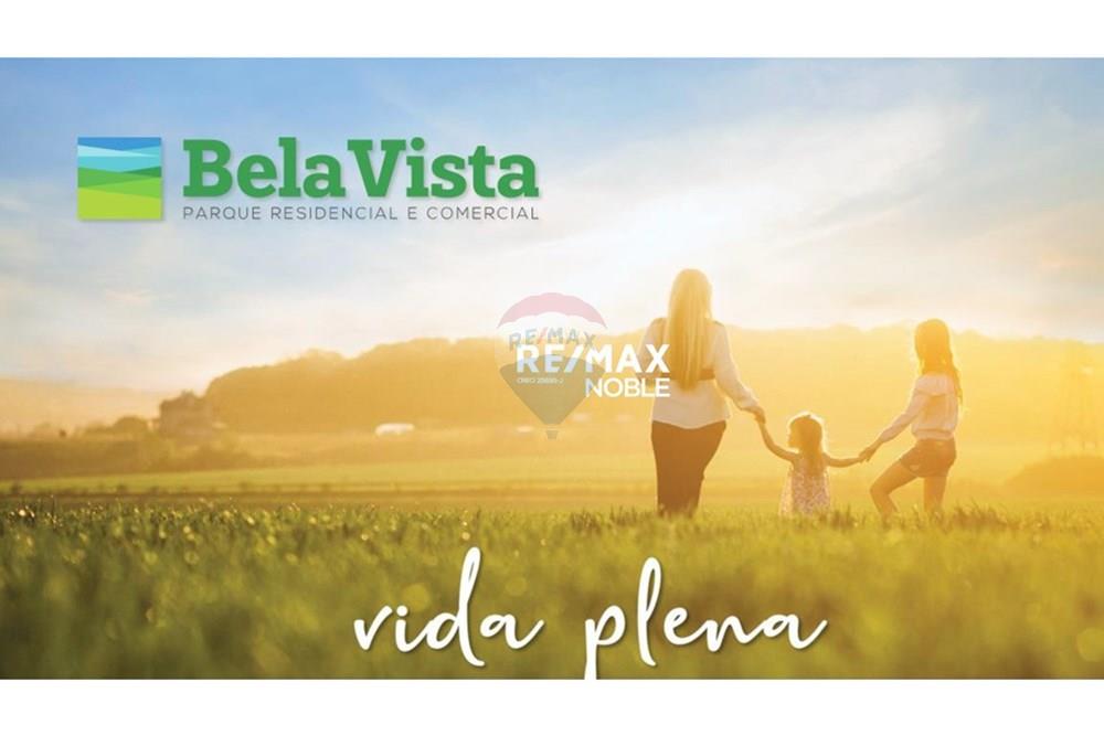 Terreno - Venda - Santa Maria , Rio Grande do Sul - Vídeo Colégio Riachuelo.jpg - 610311070-46