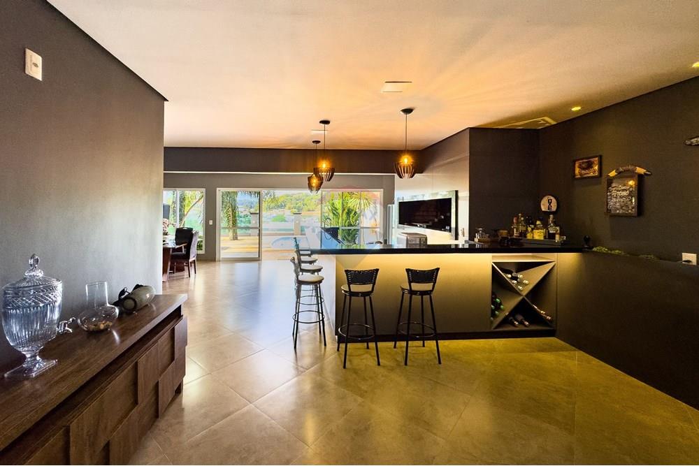 Casa - Venda - Barão de Cotegipe , Rio Grande do Sul - IMG_6663.jpg - 612761016-72