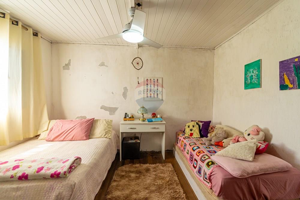 Casa - Venda - Gravataí , Rio Grande do Sul - _DSC4086.jpg - 610051021-141