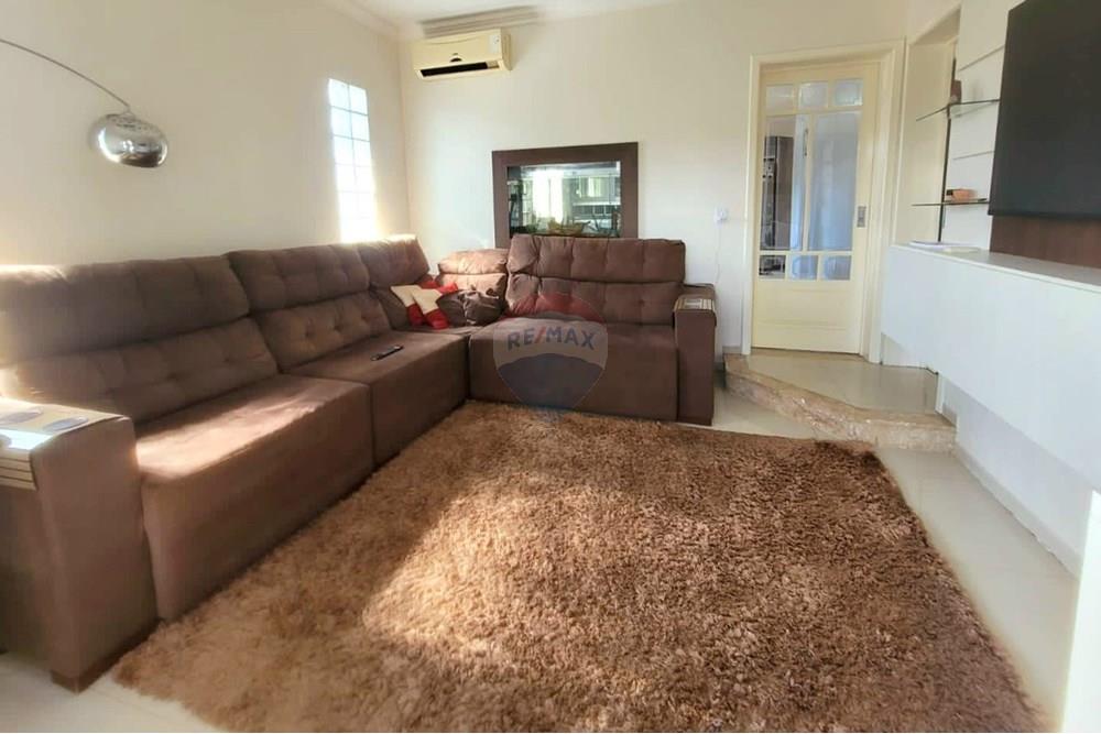 Casa - Venda - Sapiranga , Rio Grande do Sul - WhatsApp Image 2025-05-21 at 19.41.18_11ca572b.jpg - 612511062-13