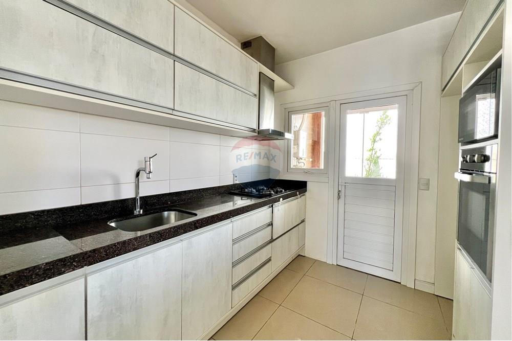 Sobrado - Venda - Canoas , Rio Grande do Sul - IMG_1894.JPG - 610241012-208