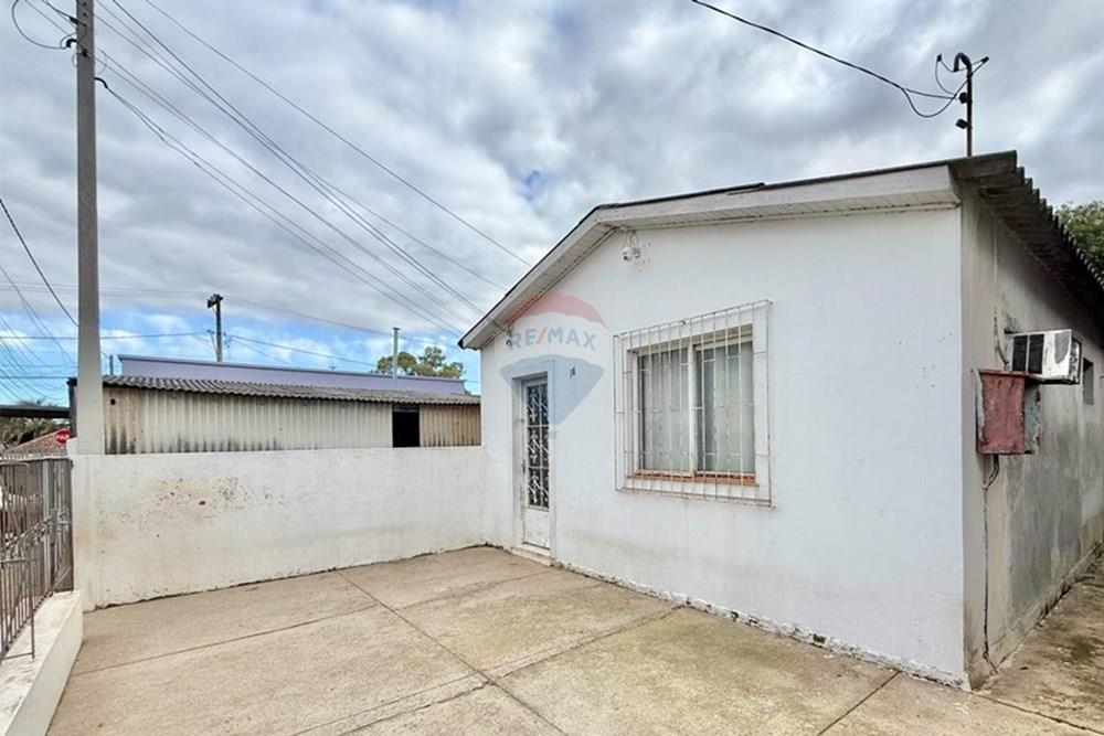 Casa - Venda - São Gabriel , Rio Grande do Sul - WhatsApp Image 2025-06-30 at 15.36.52 (1).jpeg - 612631031-23