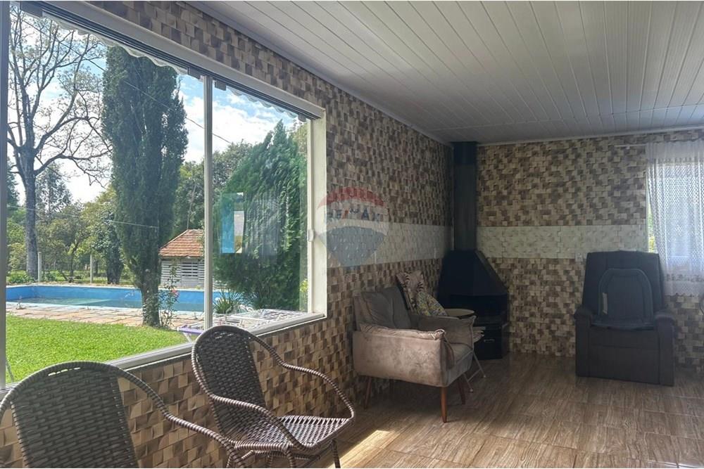 Chácara / Sítio / Fazenda - Venda - Carazinho , Rio Grande do Sul - foto salva 2 celso.jpg - 612701005-31