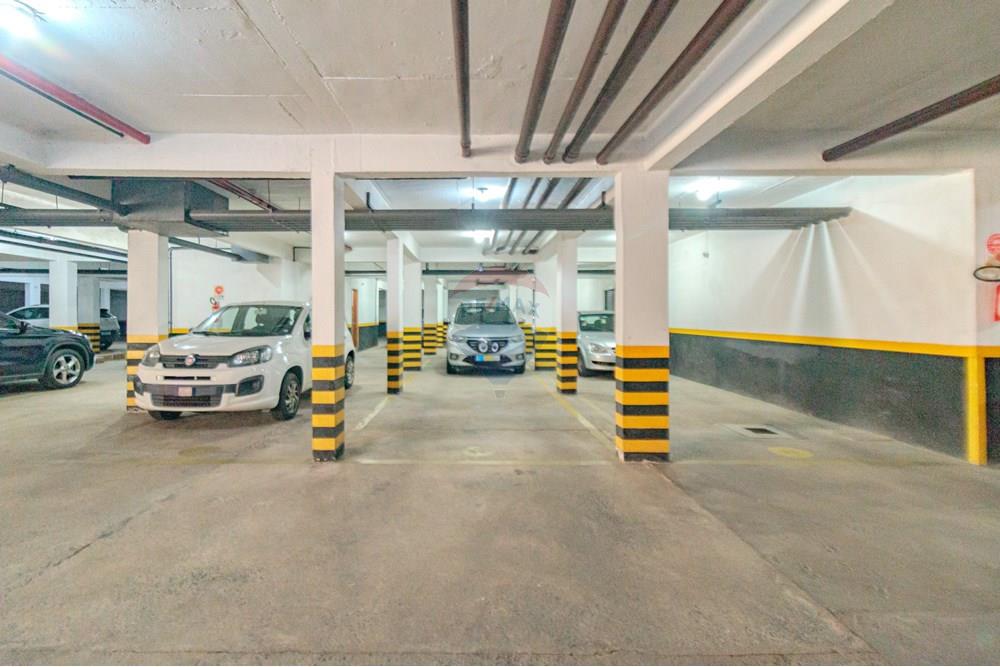 Apartamento - Venda - Porto Alegre , Rio Grande do Sul - IMG_5315.jpg - 612521047-26