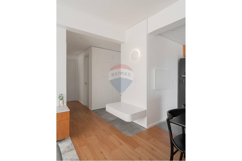 Apartamento - Venda - Porto Alegre , Rio Grande do Sul - Estudio Las-49.jpg - 612491043-1