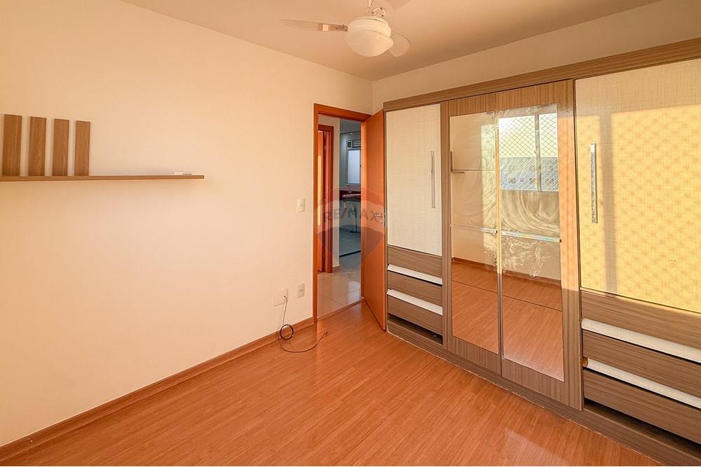 Apartamento - Venda - Canoas , Rio Grande do Sul - IMG_8808.jpg - 612651033-95