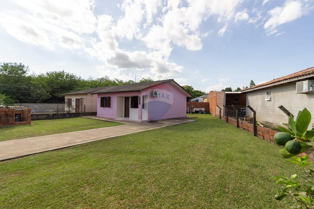 Casa - Venda - Santa Maria , Rio Grande do Sul - IMG_1432-HDR.jpg - 610311047-196