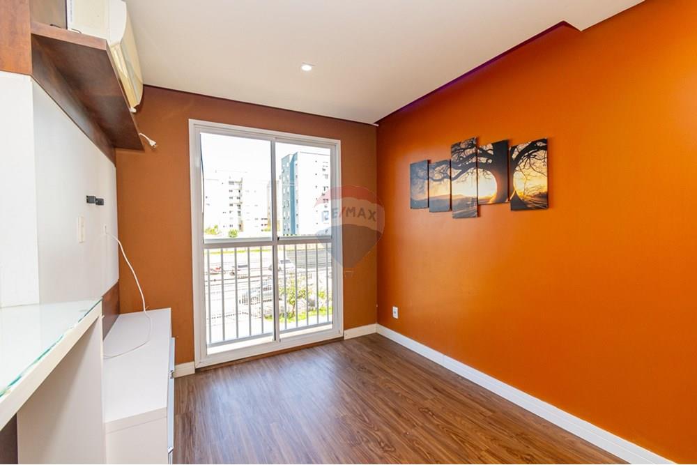 Apartamento - Venda - Cachoeirinha , Rio Grande do Sul - _DSC2226.jpg - 610141033-129