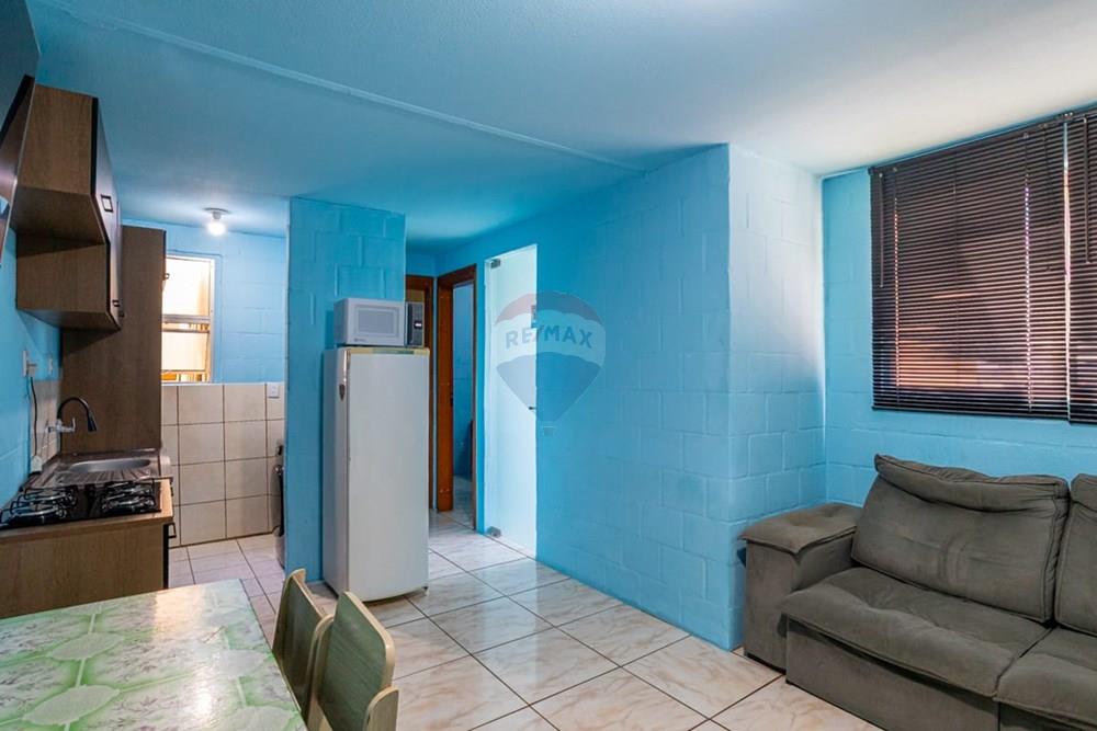 Apartamento - Venda - Cachoeirinha , Rio Grande do Sul - WhatsApp Image 2026-03-09 at 13.25.32 (3).jpeg - 610381143-1