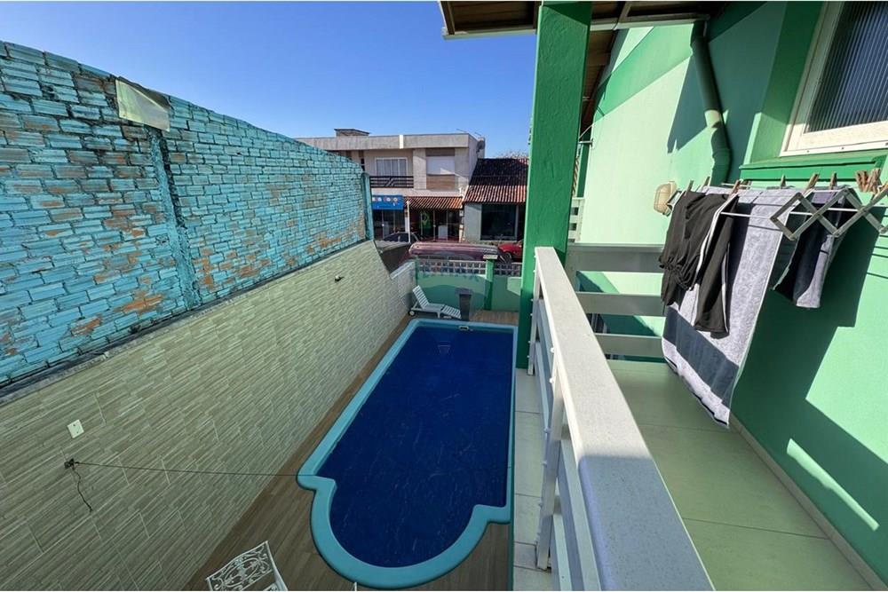 Casa - Venda - Capão da Canoa , Rio Grande do Sul - b8935d77-8b78-4137-b458-06624ec0ab06.jpeg - 612711040-18