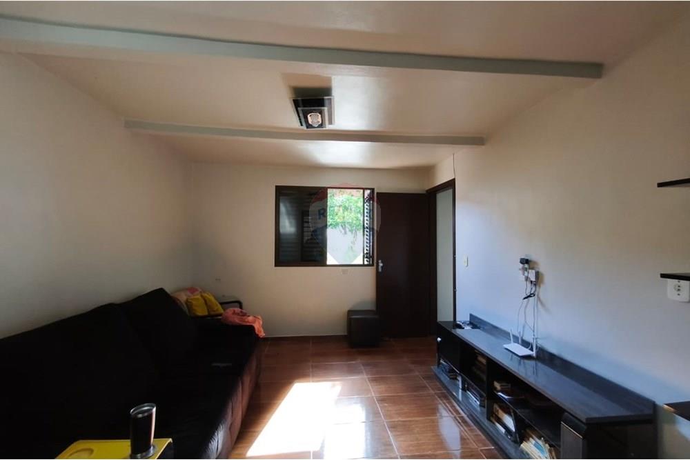 Terreno - Venda - Erechim , Rio Grande do Sul - F.9.jpeg - 612761034-7