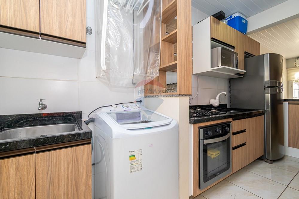 Casa - Venda - Cachoeirinha , Rio Grande do Sul - _DSC6730.jpg - 610381019-314