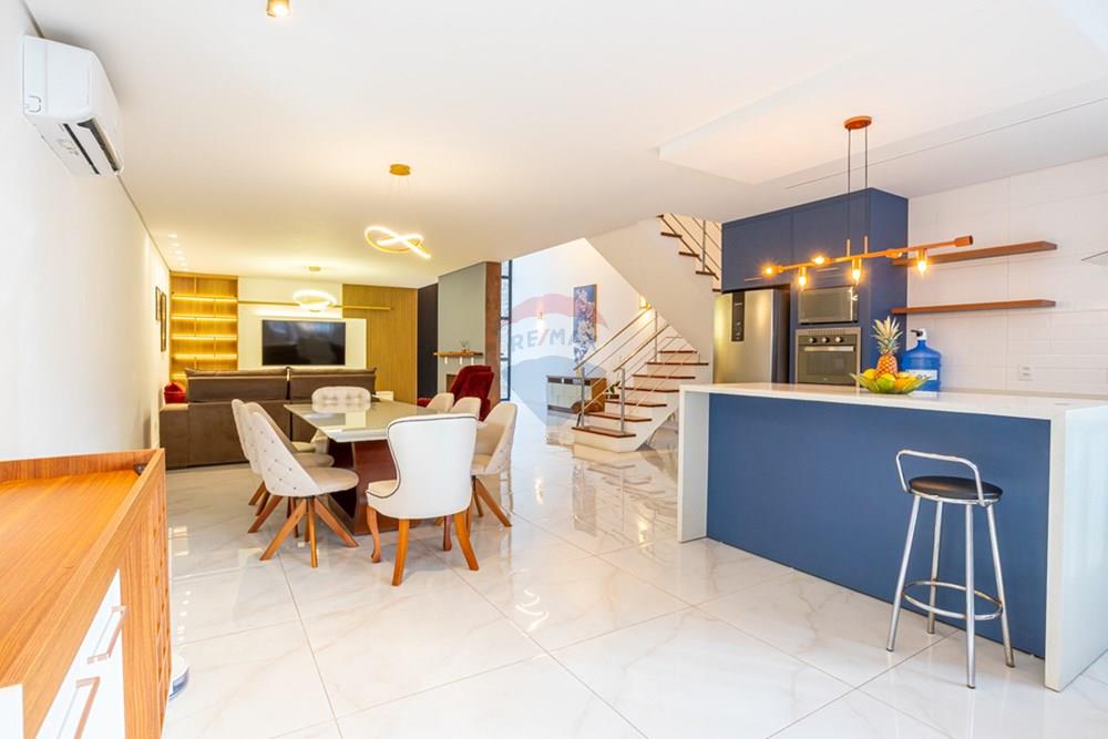 Casa - Venda - Gravataí , Rio Grande do Sul - IMG_9963.jpg - 610051035-140