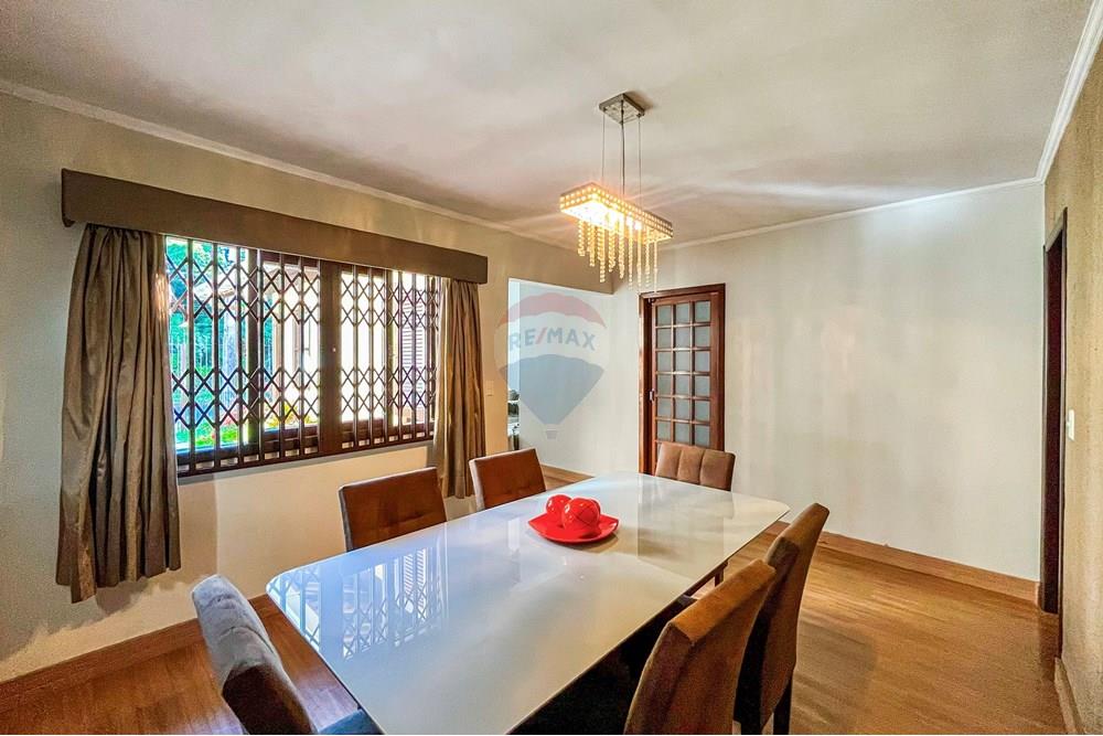 Casa - Venda - São Leopoldo , Rio Grande do Sul - IMG_6880.jpg - 610411071-2