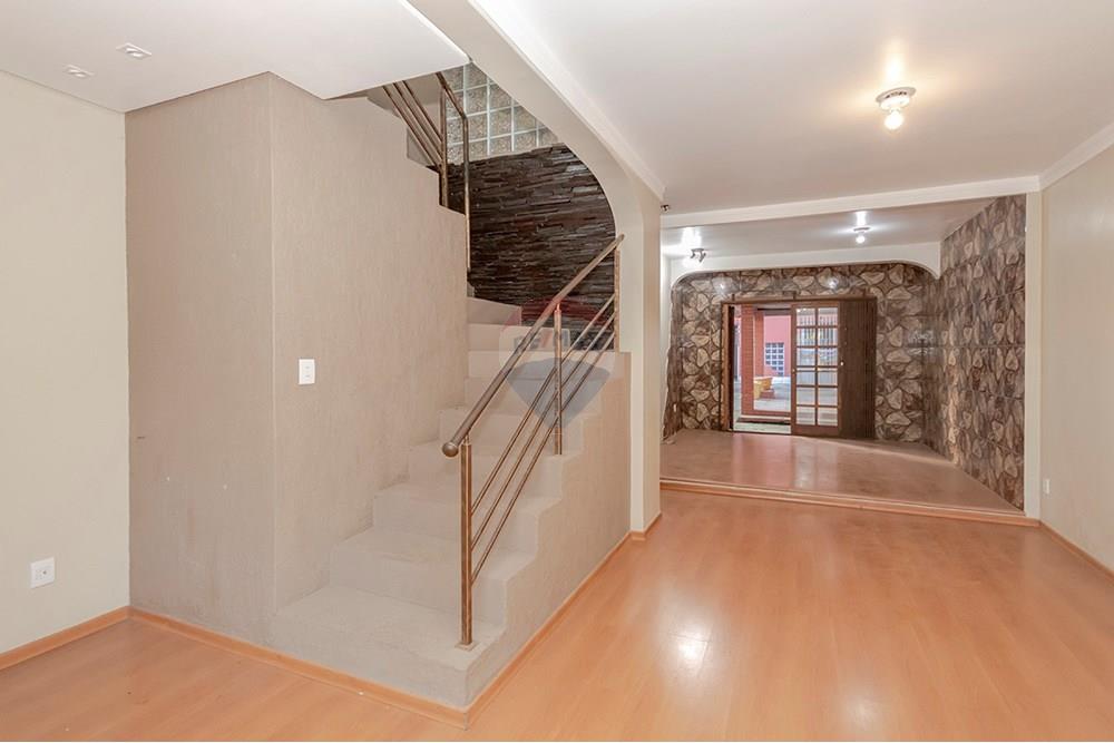 Casa - Venda - Porto Alegre , Rio Grande do Sul - 0646-500 (2).jpg - 610291021-176