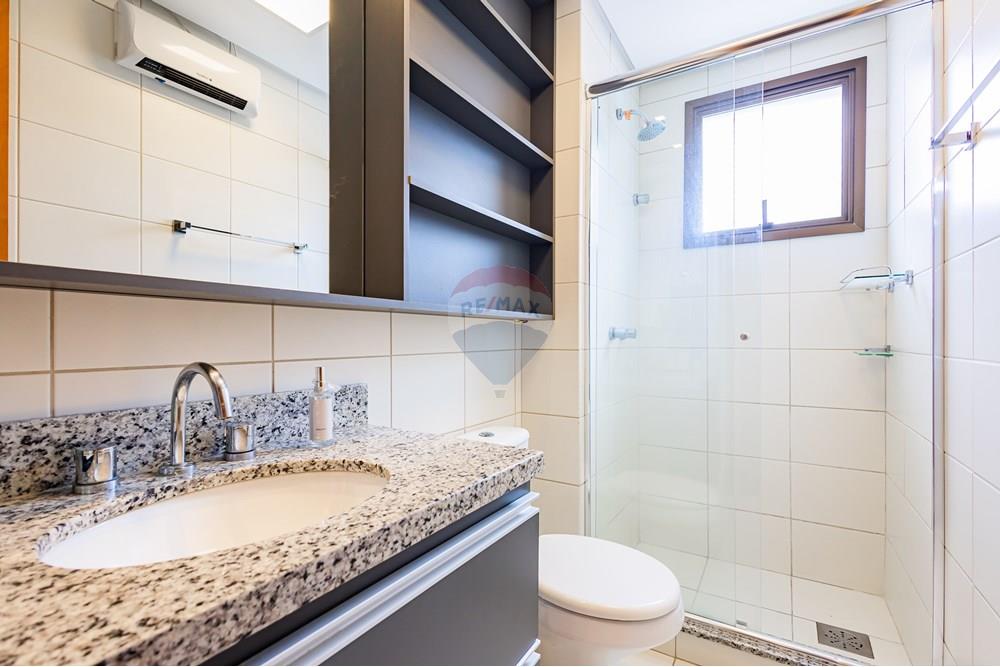 Apartamento - Venda - Porto Alegre , Rio Grande do Sul - IMG_1310.jpg - 612521067-5