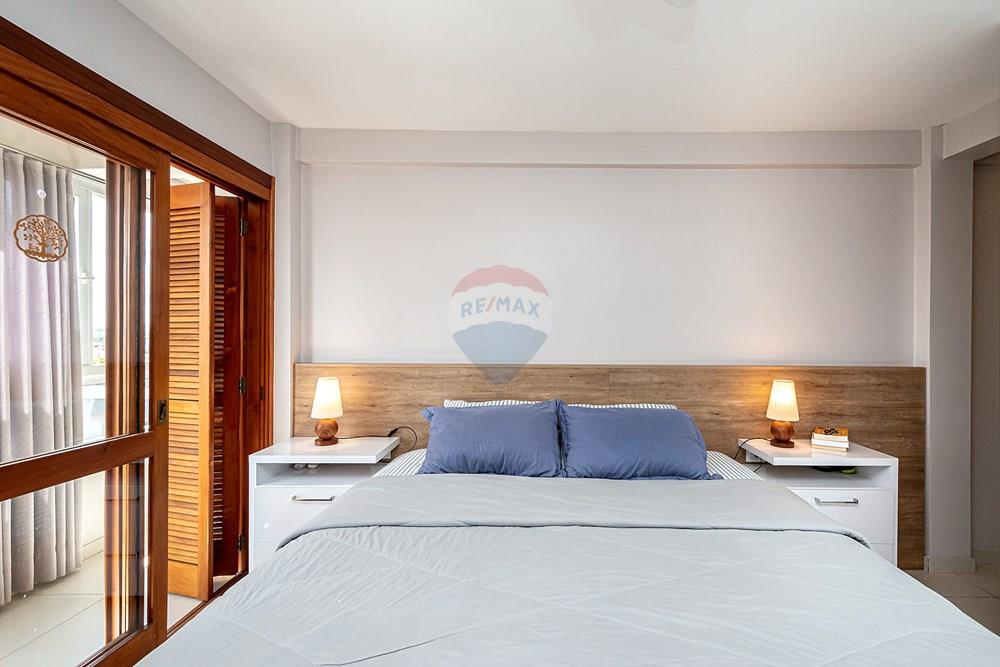 Apartamento - Venda - Sapiranga , Rio Grande do Sul - DSC_2885-45.jpg - 610261058-9