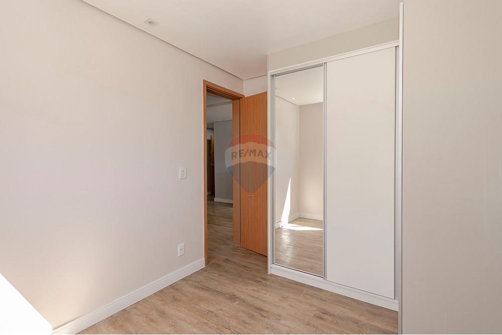 Apartamento - Venda - Porto Alegre , Rio Grande do Sul - 0646-523 (9).jpg - 610291007-45