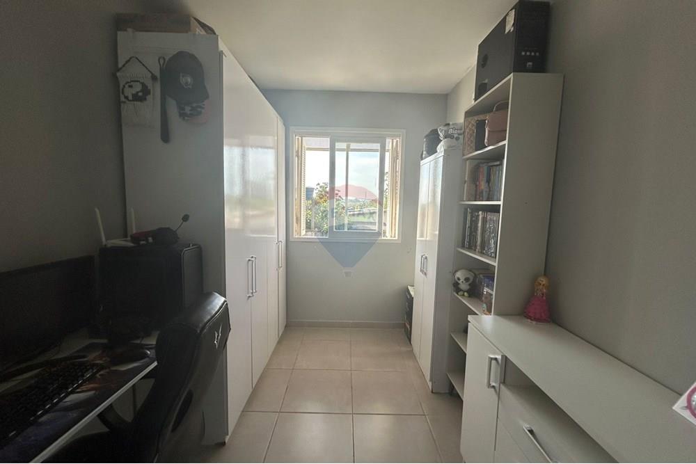 Apartamento - Venda - Cachoeirinha , Rio Grande do Sul - WhatsApp Image 2025-11-17 at 16.20.54 (3).jpeg - 612551056-62