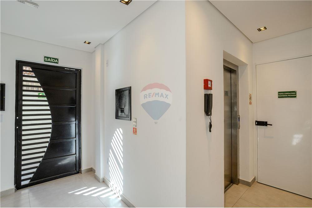 Apartamento - Venda - Santa Maria , Rio Grande do Sul - 44 - 610311061-41