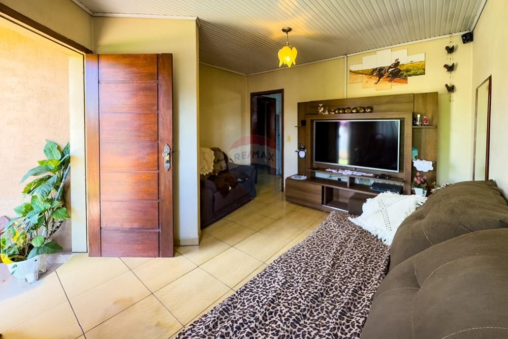 Casa - Venda - Erechim , Rio Grande do Sul - FOTO 10.jpg - 612761026-38