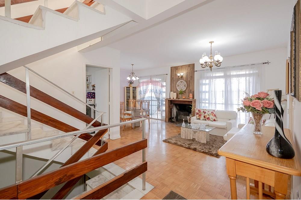 Casa - Venda - Porto Alegre , Rio Grande do Sul - 0670-256 (1).jpg - 612481058-32