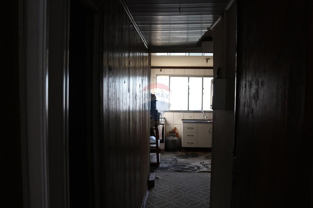 Casa - Venda - Cachoeirinha , Rio Grande do Sul - IMG_0602.JPG - 610381100-93