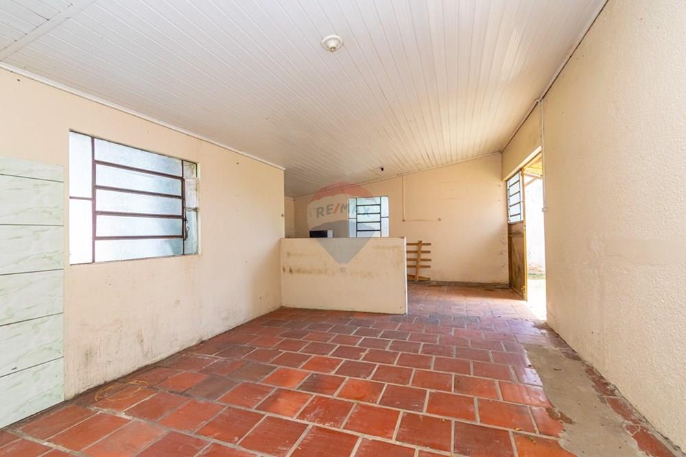 Casa - Venda - Gravataí , Rio Grande do Sul - WhatsApp Image 2026-01-20 at 13.18.18 (9).jpeg - 610161098-9