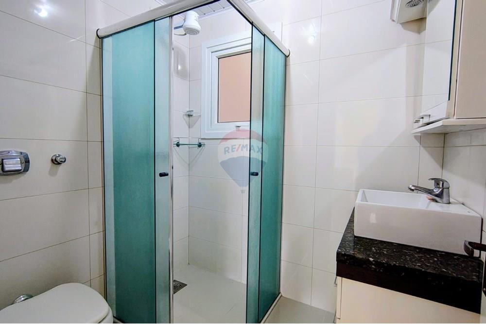 Apartamento - Venda - Garibaldi , Rio Grande do Sul - APTO NAIR E REMO (24).jpeg - Banheiro - 610331038-178