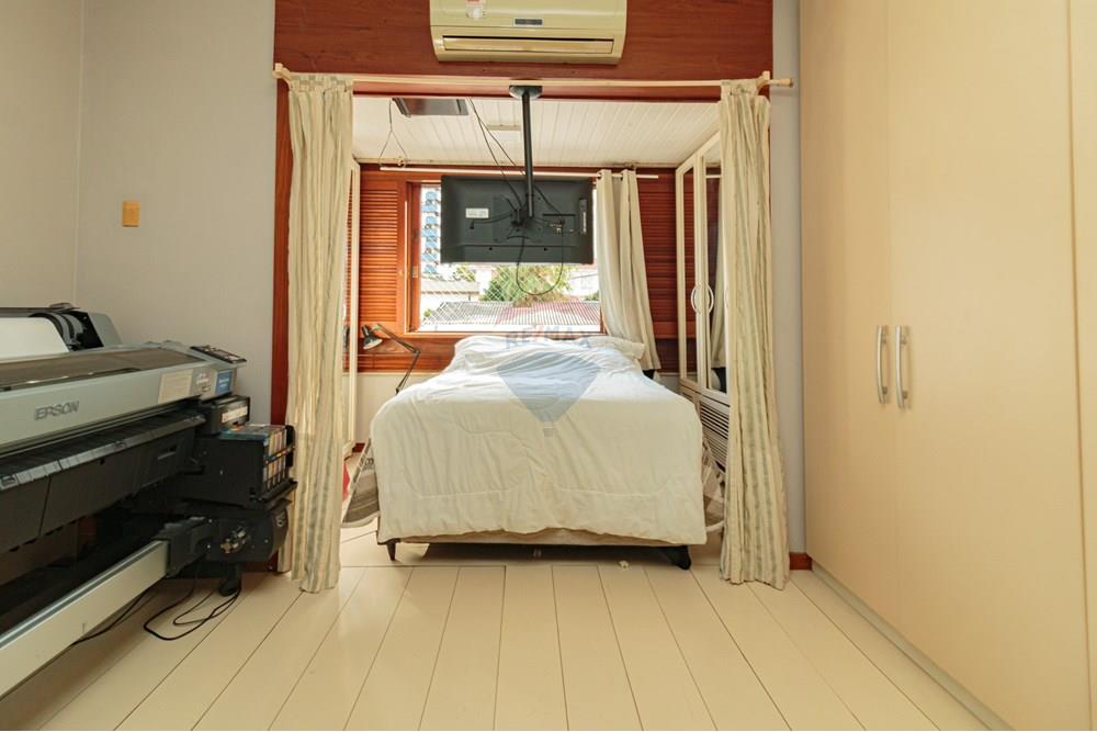 Apartamento - Venda - Porto Alegre , Rio Grande do Sul - IMG_1376.jpg - 610221018-123