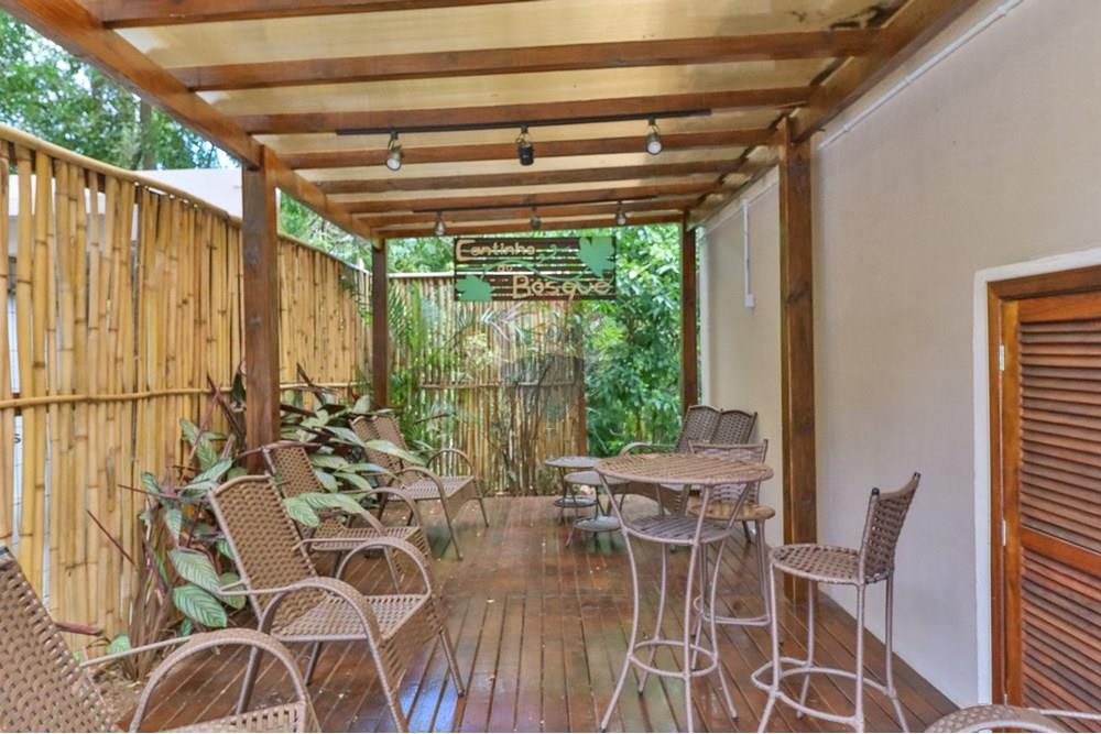 Apartamento - Venda - Porto Alegre , Rio Grande do Sul - 34.jpg - 610191042-221