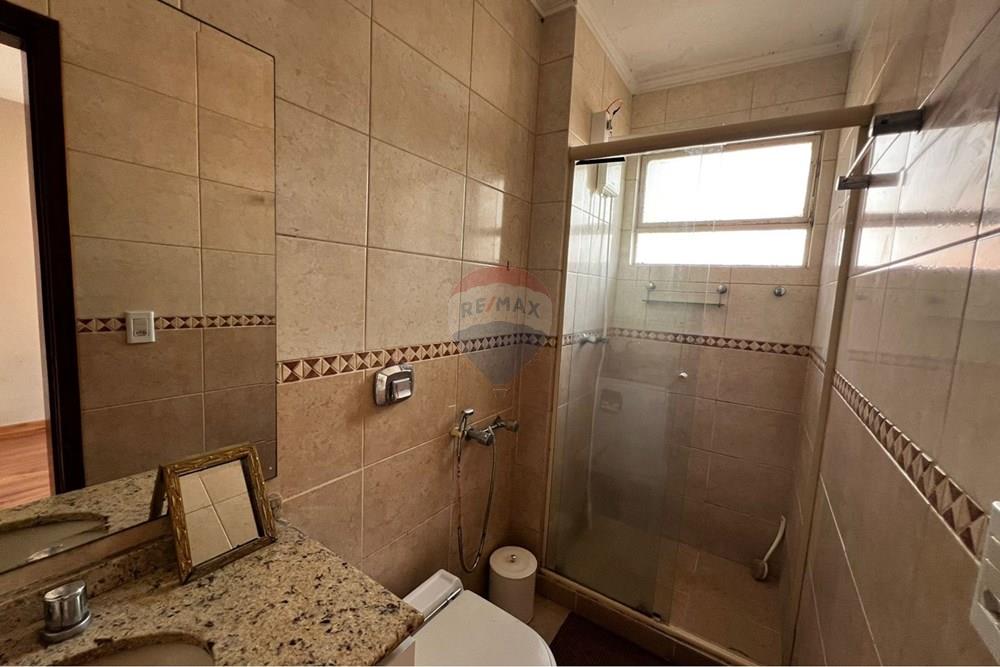 Cobertura - Venda - Porto Alegre , Rio Grande do Sul - WhatsApp Image 2026-02-10 at 10.58.22 (2).jpeg - 612541001-227