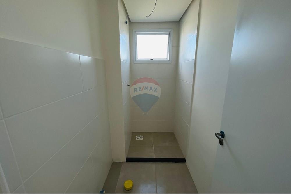 Apartamento - Alugar - Novo Hamburgo , Rio Grande do Sul - WhatsApp Image 2025-07-08 at 15.48.09 (1).jpeg - 610261010-103