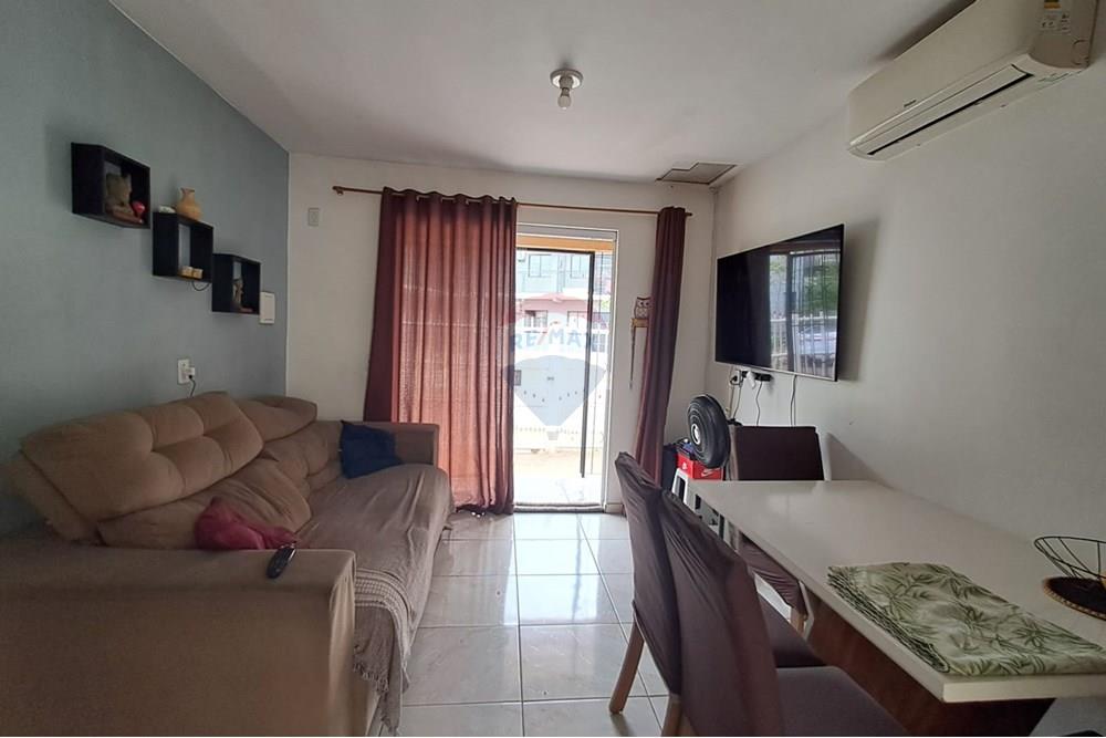 Casa - Venda - Alvorada , Rio Grande do Sul - WhatsApp Image 2025-12-15 at 15.06.05 (2).jpeg - 612531061-23