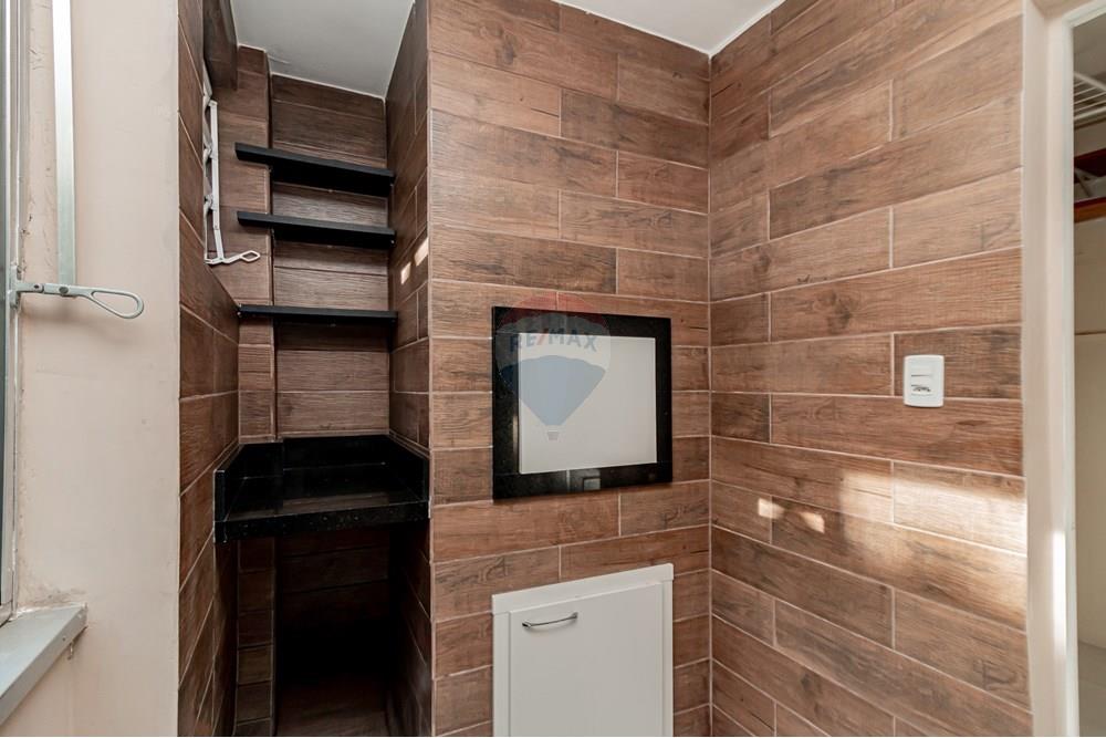 Apartamento - Venda - Porto Alegre , Rio Grande do Sul - IMG_2369.jpg - 610221003-302