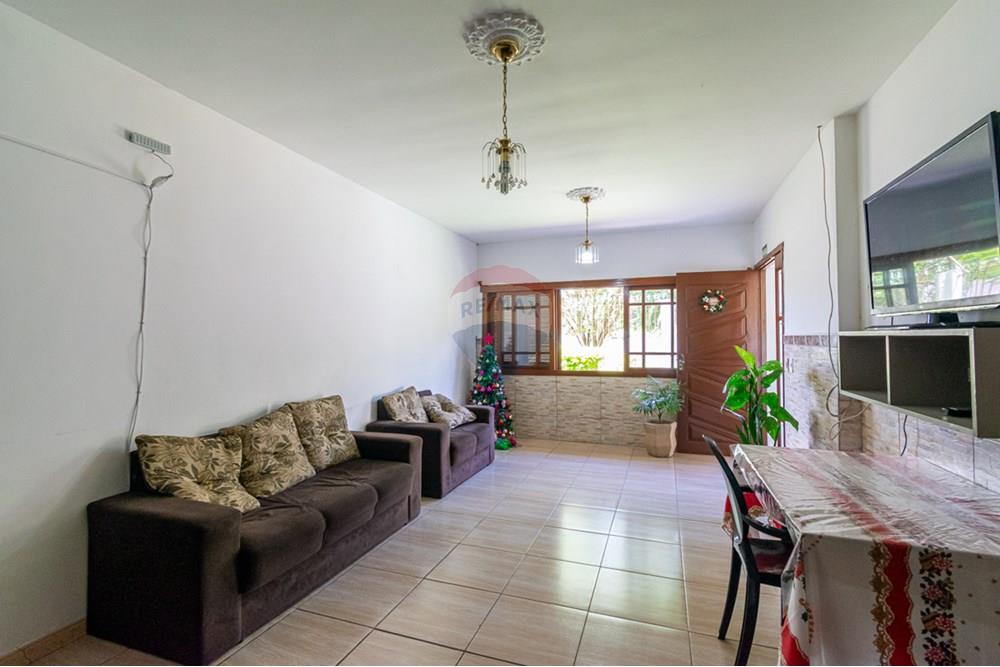 Casa - Venda - Gravataí , Rio Grande do Sul - _DSC2968.jpg - 610051074-19